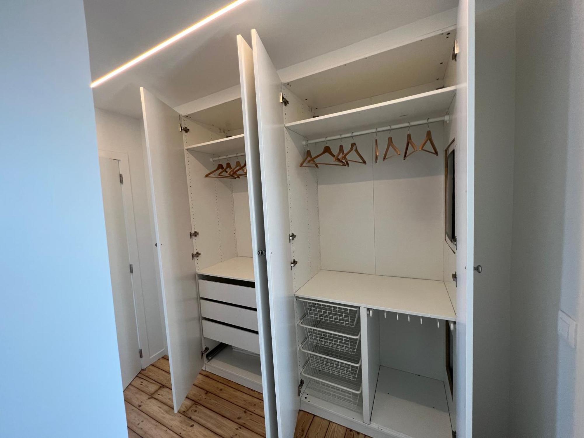 Cosy Nest Apartment Bruxelles Exterior foto