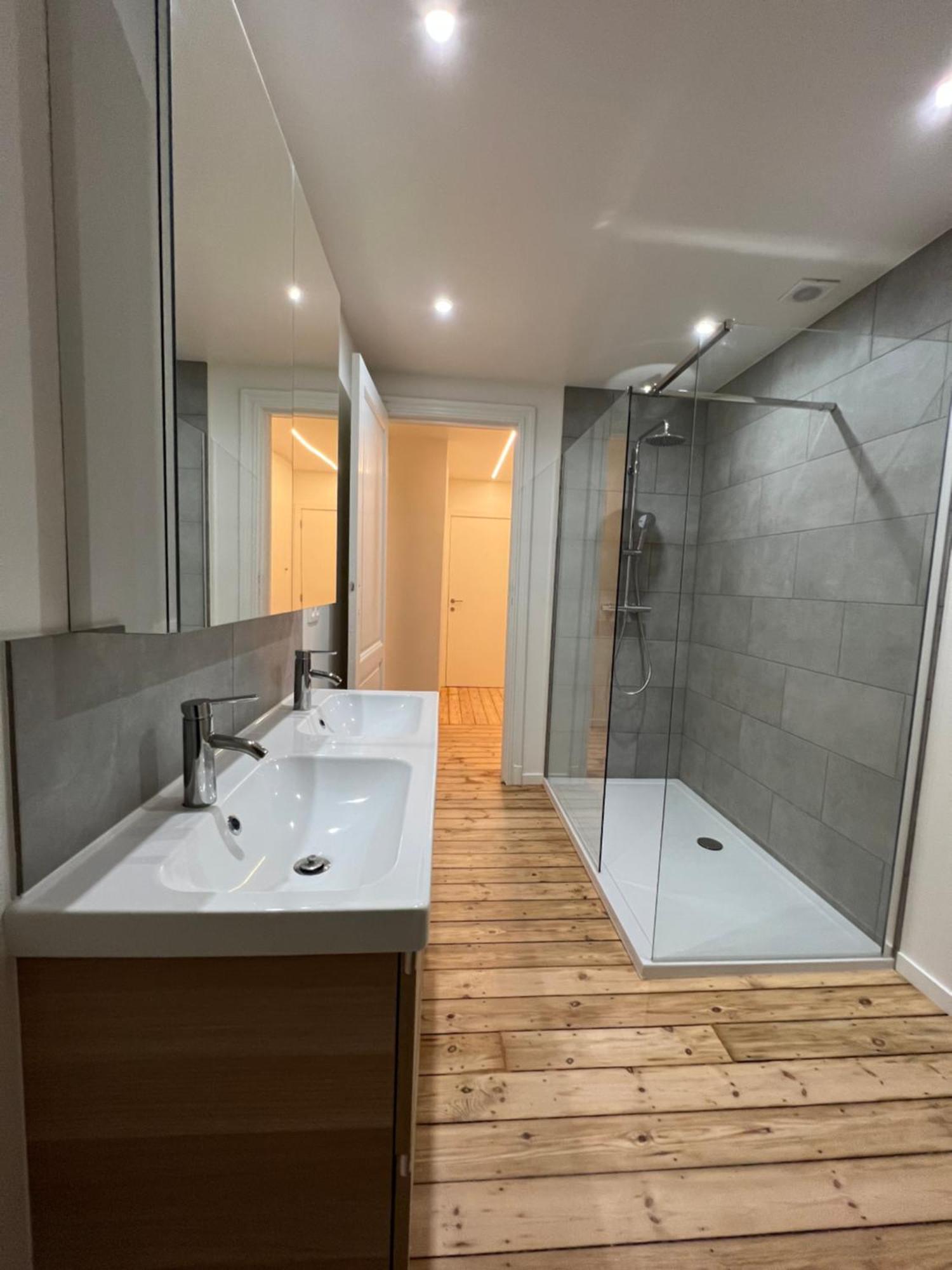 Cosy Nest Apartment Bruxelles Exterior foto