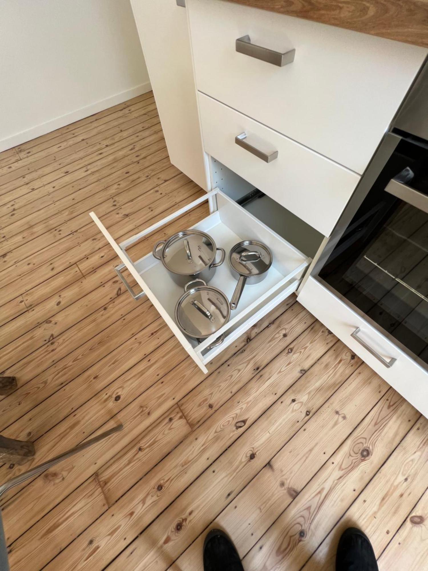 Cosy Nest Apartment Bruxelles Exterior foto
