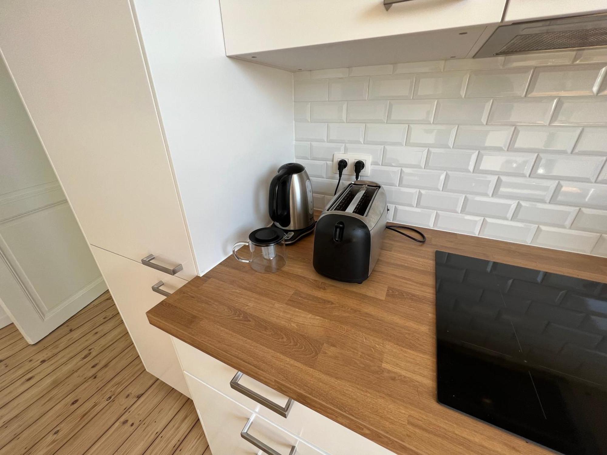 Cosy Nest Apartment Bruxelles Exterior foto